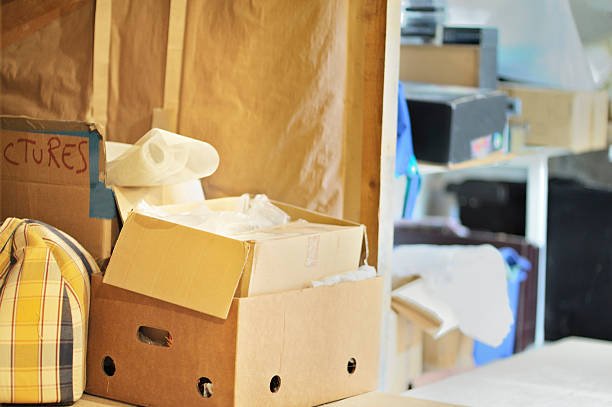 Best Same-Day Junk Removal  in Edinburg, IL