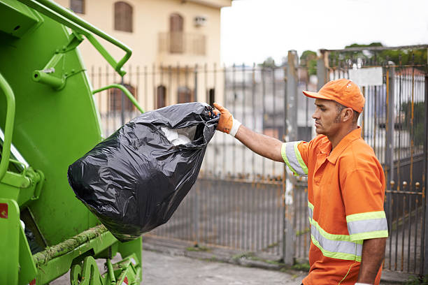 Best Appliance Removal Near Me  in Edinburg, IL